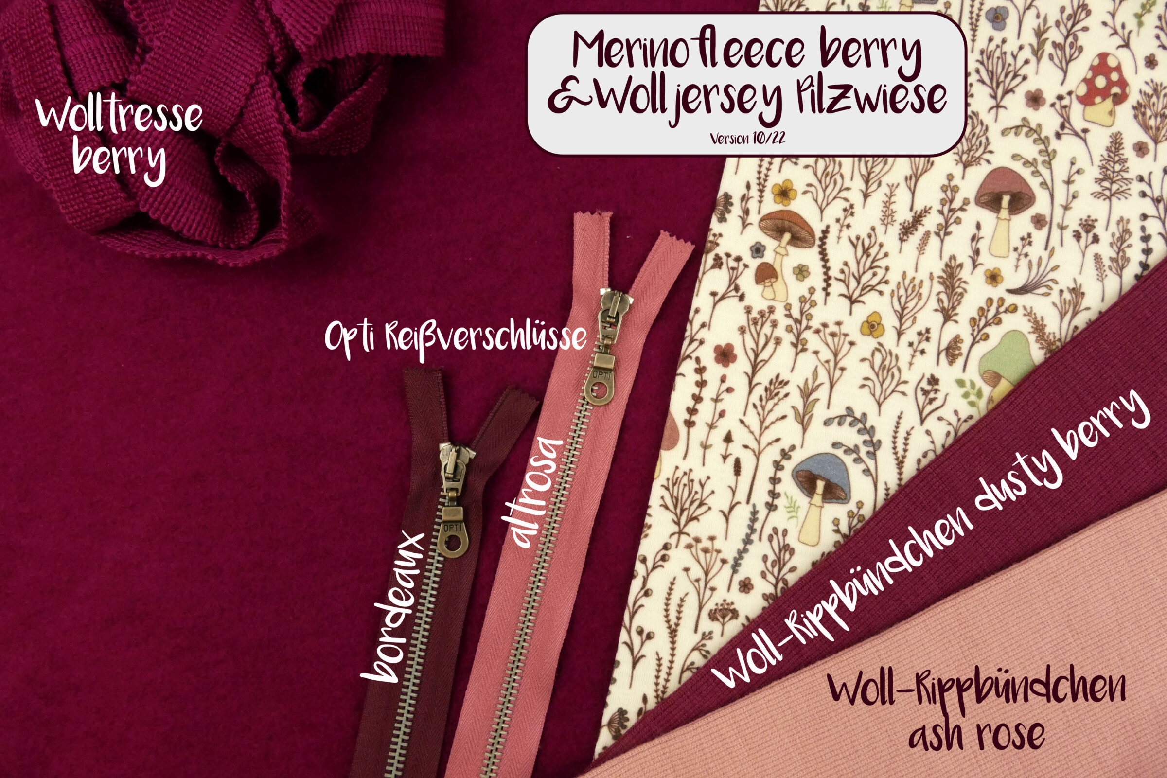 Merinofleece-Berry-Pilzwiese-version-1022