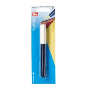 Prym Aqua-Fixiermarker (987 185)