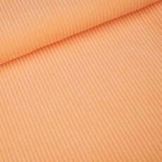 Bio Cordnicky - Stoffonkel - apricot