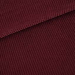 Bio Cordnicky - Stoffonkel - bordeaux