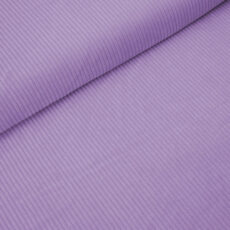 Bio Cordnicky - Stoffonkel - lavendel