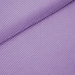 Bio Cordnicky - Stoffonkel - lavendel