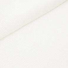 Bio Cordnicky - Stoffonkel - offwhite
