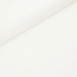 Bio Cordnicky - Stoffonkel - offwhite (Abverkauf)