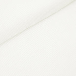 Bio Cordnicky - Stoffonkel - offwhite