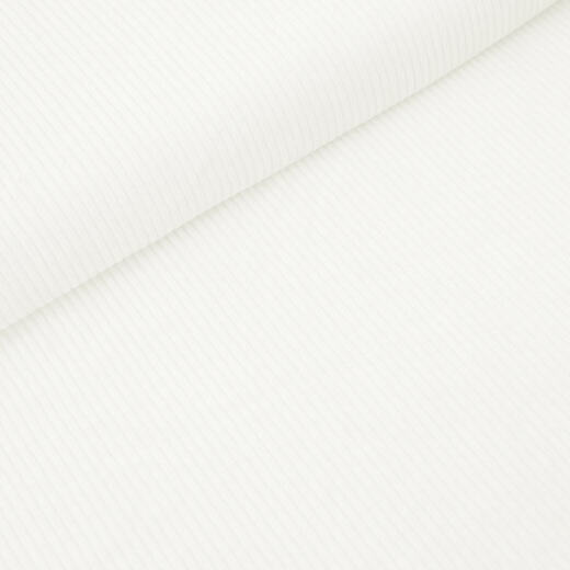 Bio Cordnicky - Stoffonkel - offwhite (Abverkauf)