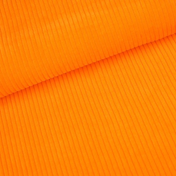 bio-cordnicky-orange