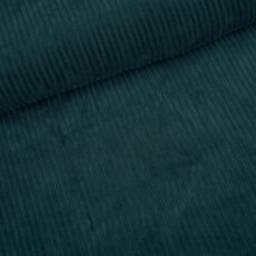 Bio Cordnicky - Stoffonkel - smaragd