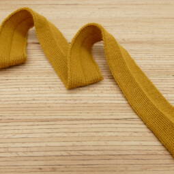 Feine Bio Wolltresse - Farbauswahl (passend zum Bio Softwalk) – Bild 18