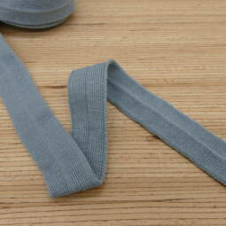 Feine Bio Wolltresse - Farbauswahl (passend zum Bio Softwalk) – Bild 23
