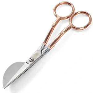 Prym Applikationsschere - 15cm (610 570)