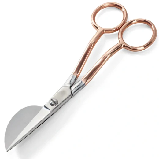 Prym Applikationsschere - 15cm (610 570)