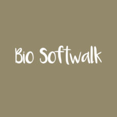 Bio Softwalk
