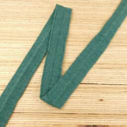 Feine Bio Wolltresse - Farbauswahl (passend zum Bio Softwalk) – Bild 21