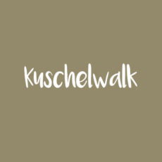 Kuschelwalk