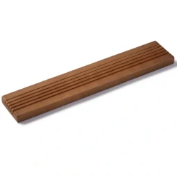 Prym Lineal Organizer (611 500) – Bild 2
