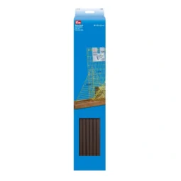 Prym Lineal Organizer (611 500)