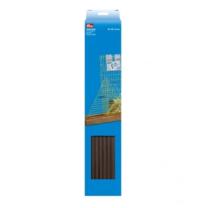 Prym Lineal Organizer (611 500)