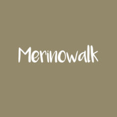 Merinowalk
