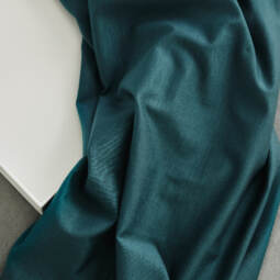 Basic Stretch Jersey - MeetMILK - pond