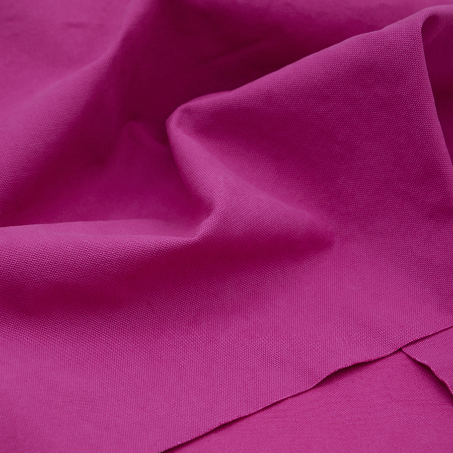 TX358-37 magenta