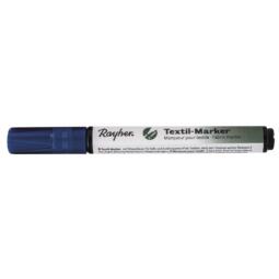 Rayher Textil-Marker deckend – Bild 2