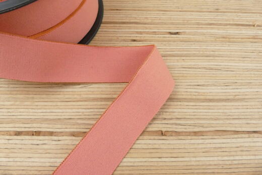 Weiches Gummiband 32mm