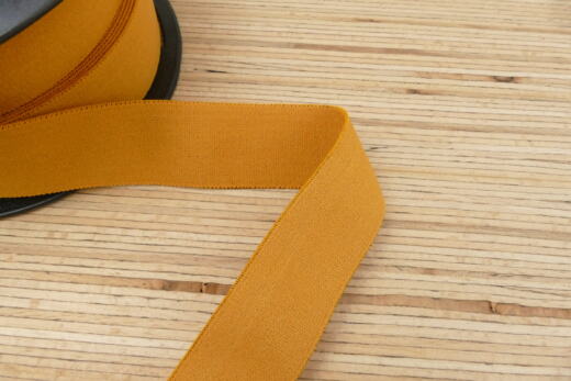 Weiches Gummiband 32mm