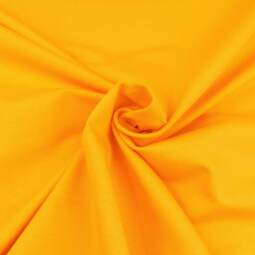 Bio Sommersweat uni - Tigerlilly Basic - orange