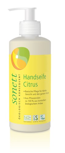sonett_produkte_600x613_handseife_citrus