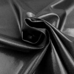 Bade-/Sportjersey - Hologramm- schwarz