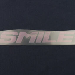 DIN A4 STAHLS Chameleon Effekt - Flexfolie – Bild 9