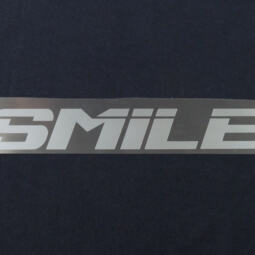 DIN A4 STAHLS Chameleon Effekt - Flexfolie – Bild 6