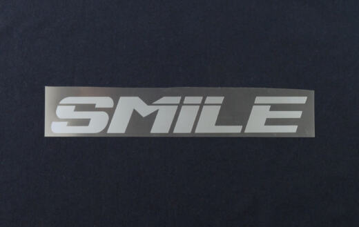 DIN A4 STAHLS Chameleon Effekt - Flexfolie