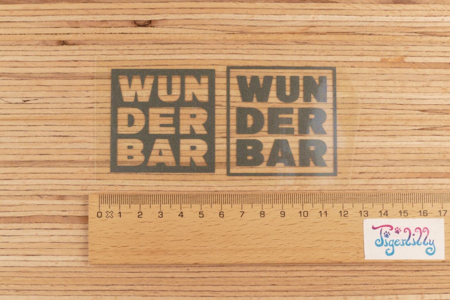 Wunderbar Mobile Schwarz Wei Ebenbild