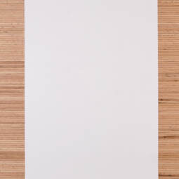 DIN A4 bedruckbare Folie - Siser - EasyColor ™ DTV ™