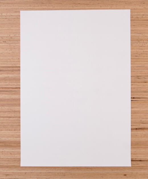 DIN A4 bedruckbare Folie - Siser - EasyColor ™ DTV ™