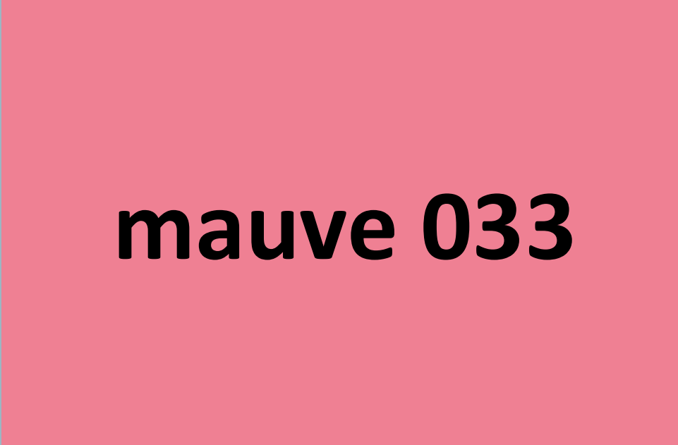 Emma mauve 033