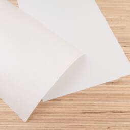 DIN A4 T.T.D Application Tape Trägerfolie