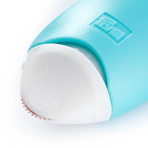 Prym Kreiderad Stift (610 958)