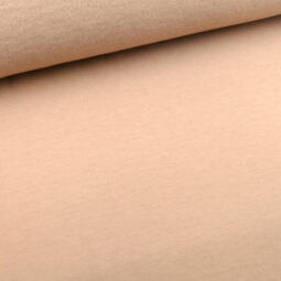 Bio Merinofleece - puder – Bild 2
