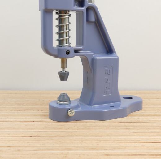Adapter für TEP-2