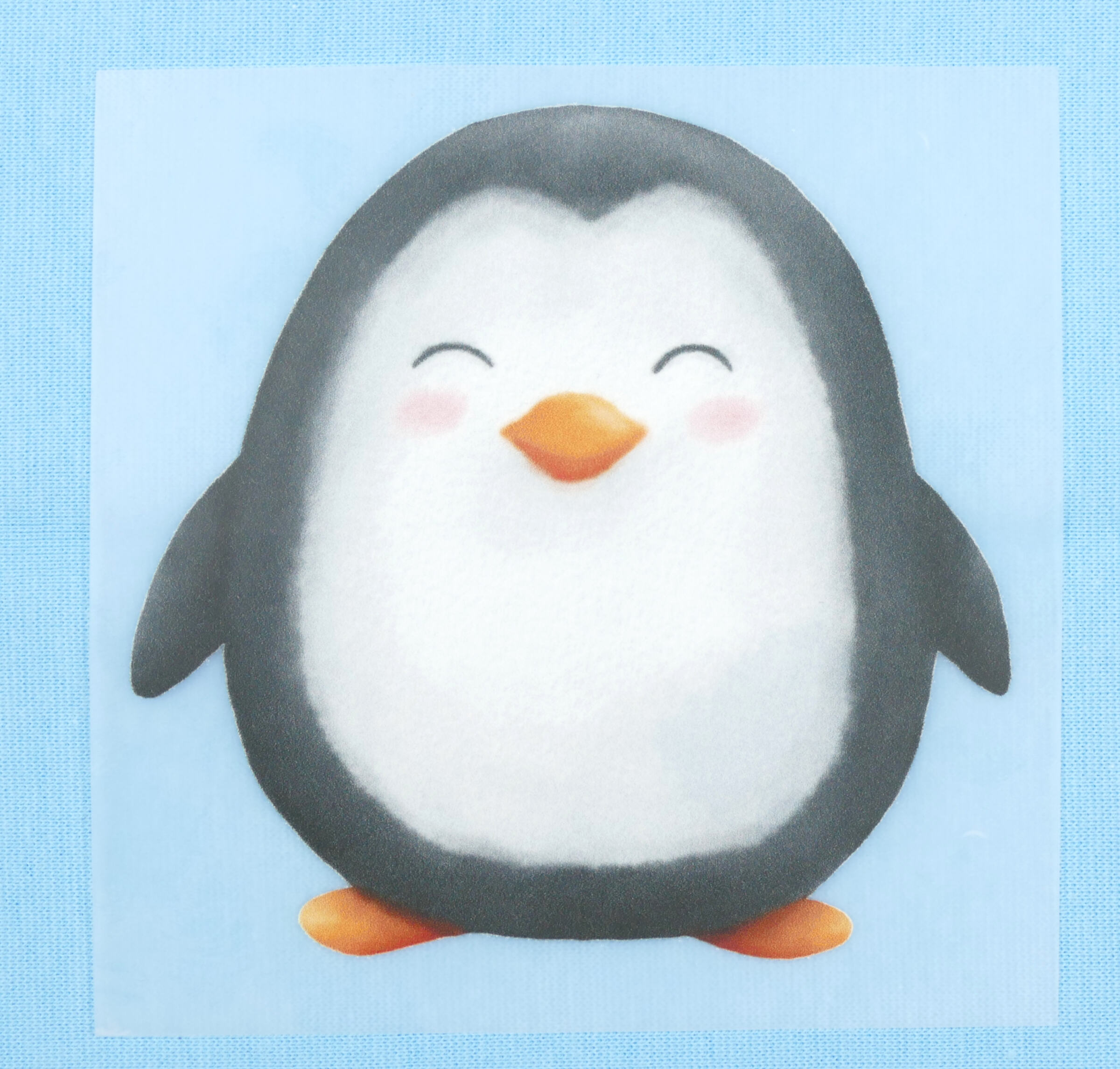 pinguin 2