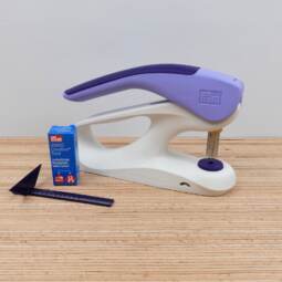 Prym Vario Creative Tool (390 903)