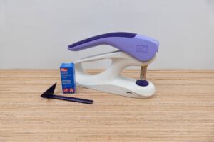 Prym Vario Creative Tool (390 903)