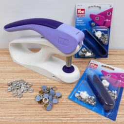 Prym Vario Creative Tool (390 903) – Bild 2