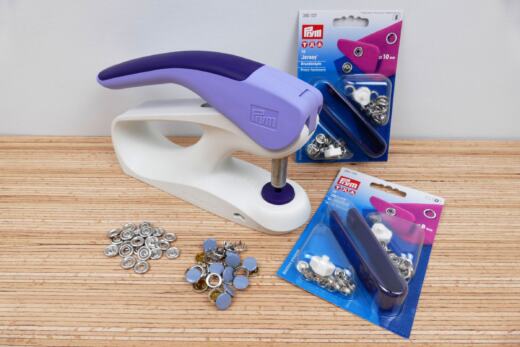 Prym Vario Creative Tool (390 903)