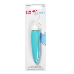 Prym Kreiderad Stift (610 958)