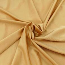 Bade-/Sportjersey - uni sand 053