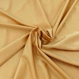 Bade-/Sportjersey - uni sand 053
